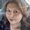 Photo of Teresa G.