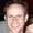 Photo of Matt P.