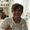 Photo of Joanne L.