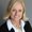 Photo of Nancy B.