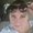 Photo of Paulette L.