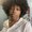 Photo of Ashlee J.