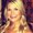 Photo of Cristin C.