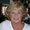 Photo of Sherry A.