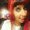 Photo of Jessica J.