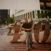 google avatar
