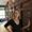 Photo of Michelle S.