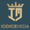 Photo of Iodice M.