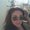 Photo of Jessica P.