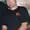 Photo of Jim C.