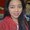 Photo of Franchesca F.