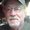 Photo of Chris H.