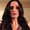 Photo of Tiffany H.