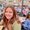 Photo of Meagan R.