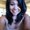Photo of Denisse S.
