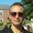 Photo of Tal K.