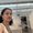Photo of Elham M.
