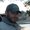 Photo of Scott M.