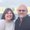 Photo of Traci T.