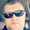 Photo of Scott H.