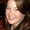 Photo of Mallory S.