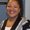 Photo of Kaya A.