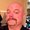 Photo of Dave S.