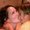 Photo of Karrie S.