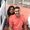 Photo of Mandip G.