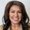Photo of Carissa M.