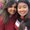 Photo of Avni B.