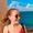 Photo of Kaitlyn K.