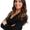 Photo of Giovana G.
