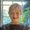 Photo of Gladys K.