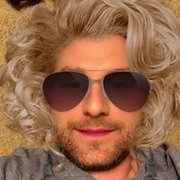 google avatar