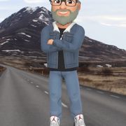 google avatar