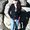 Photo of Danielle M.