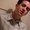 Photo of Mike S.