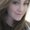 Photo of Lacie M.
