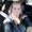 Photo of Jennifer S.