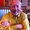 Photo of Mark K.