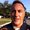 Photo of Mark L.