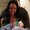 Photo of Ashley B.