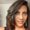 Photo of Chanelle D.