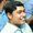 Photo of Pratik R.