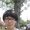 Photo of Shiyan C.
