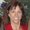 Photo of Bette K.