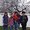 Photo of MaryAnn C.