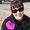 Photo of Cyndi L.