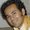 Photo of Armando C.